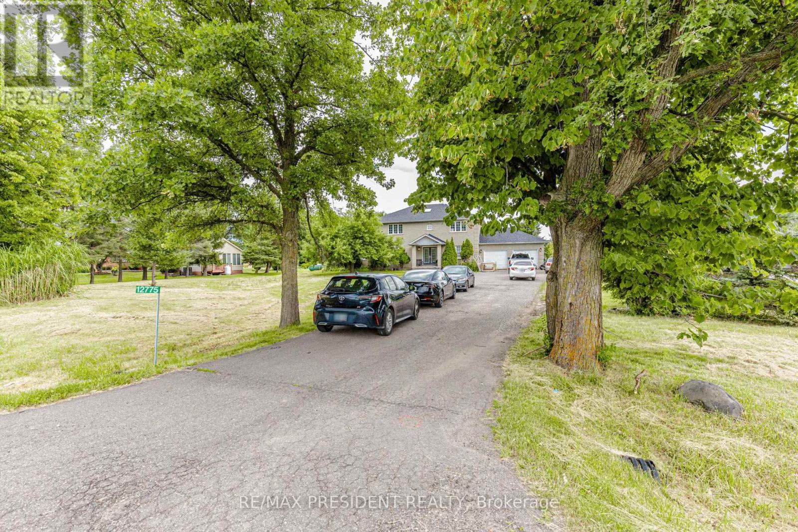 12775 Heritage Road Property Photo 3