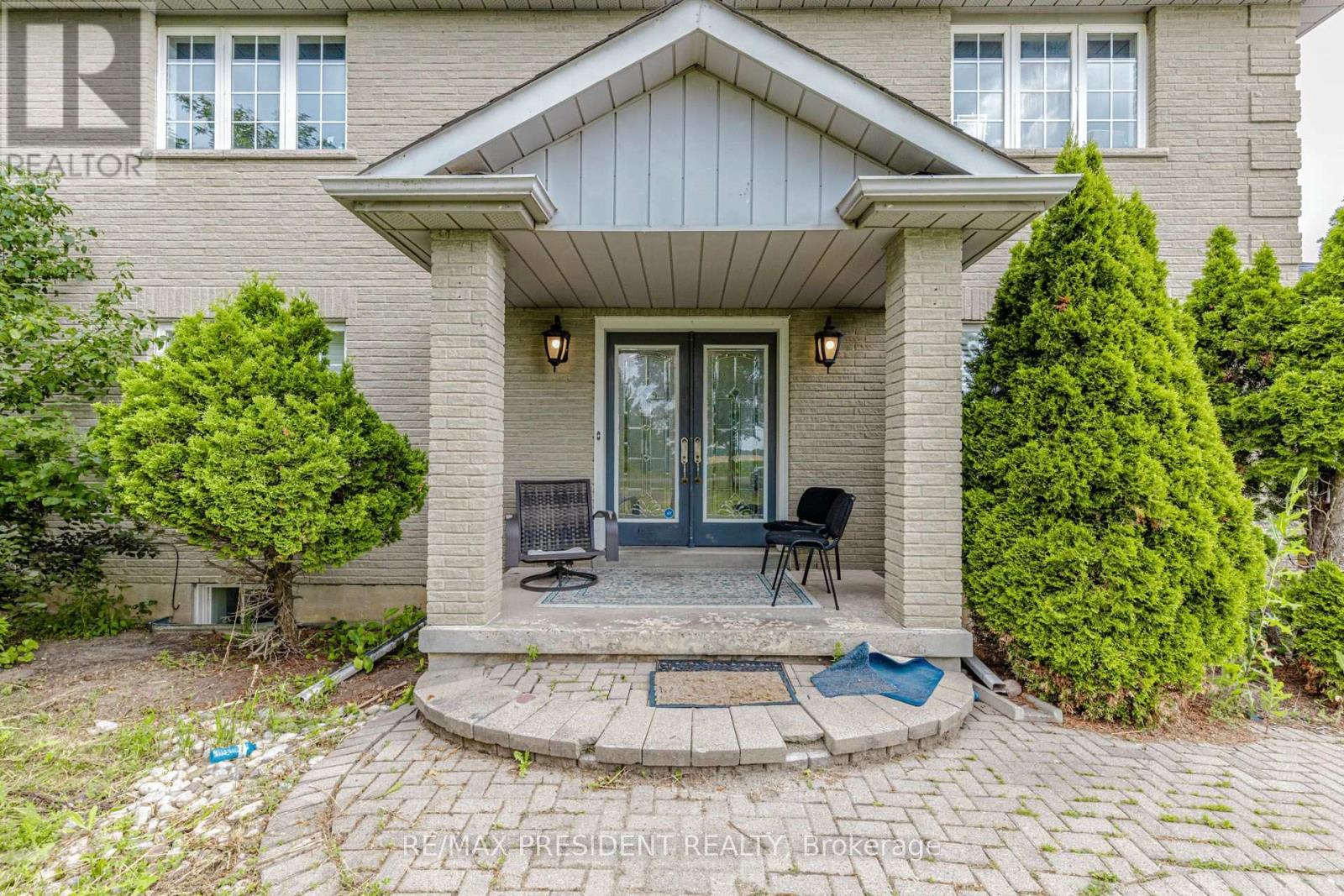 12775 Heritage Road Property Photo 4