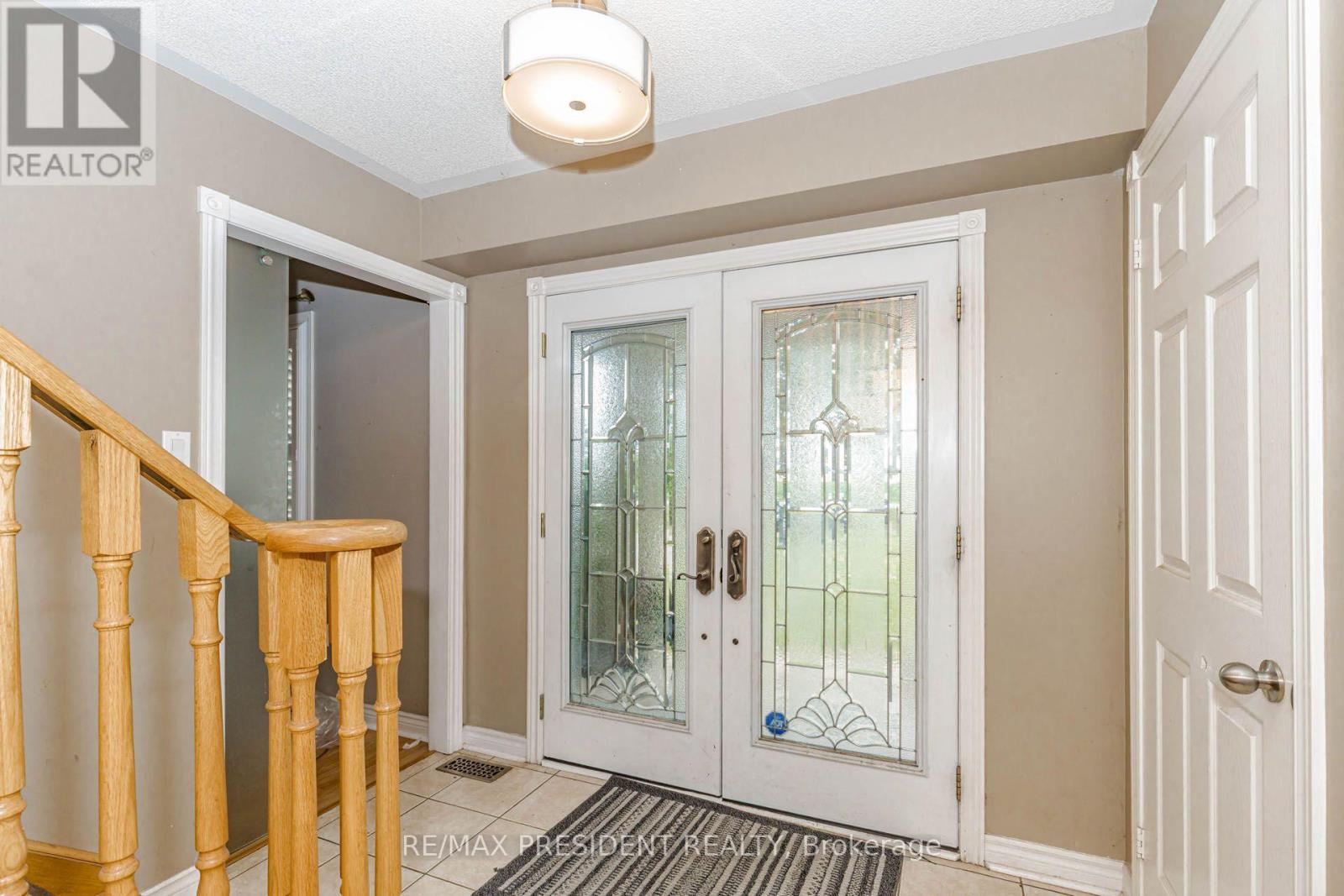 12775 Heritage Road Property Photo 5