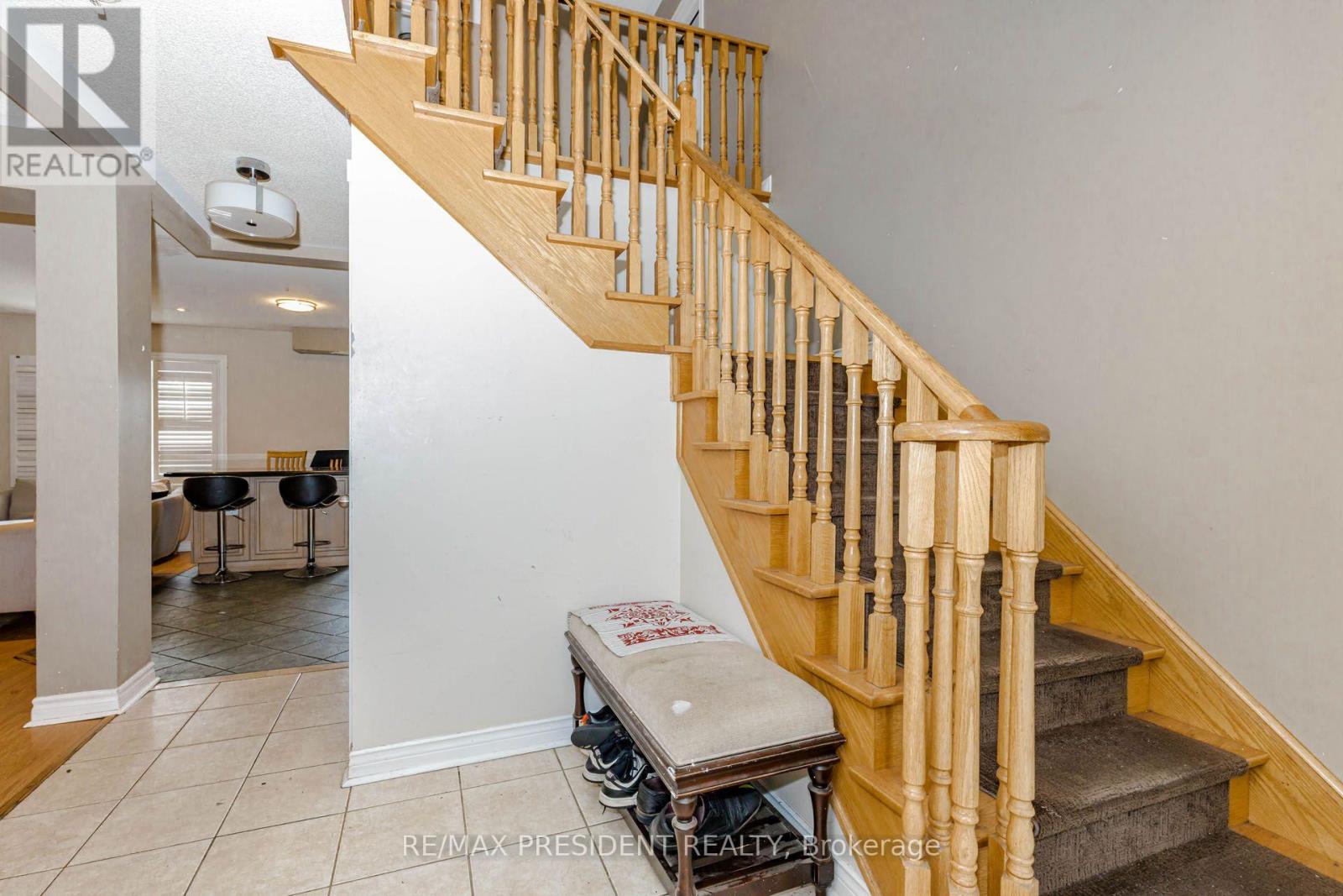 12775 Heritage Road Property Photo 6