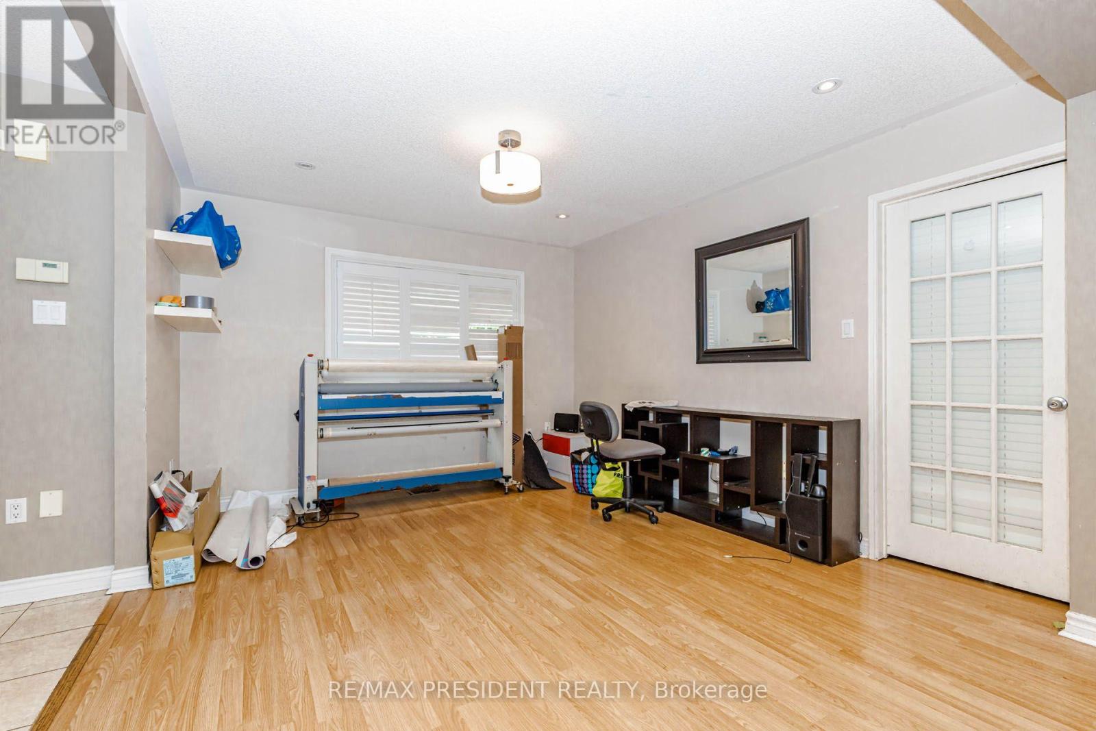 12775 Heritage Road Property Photo 7