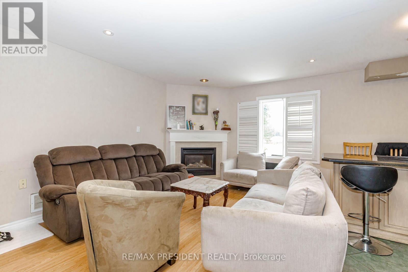 12775 Heritage Road Property Photo 10
