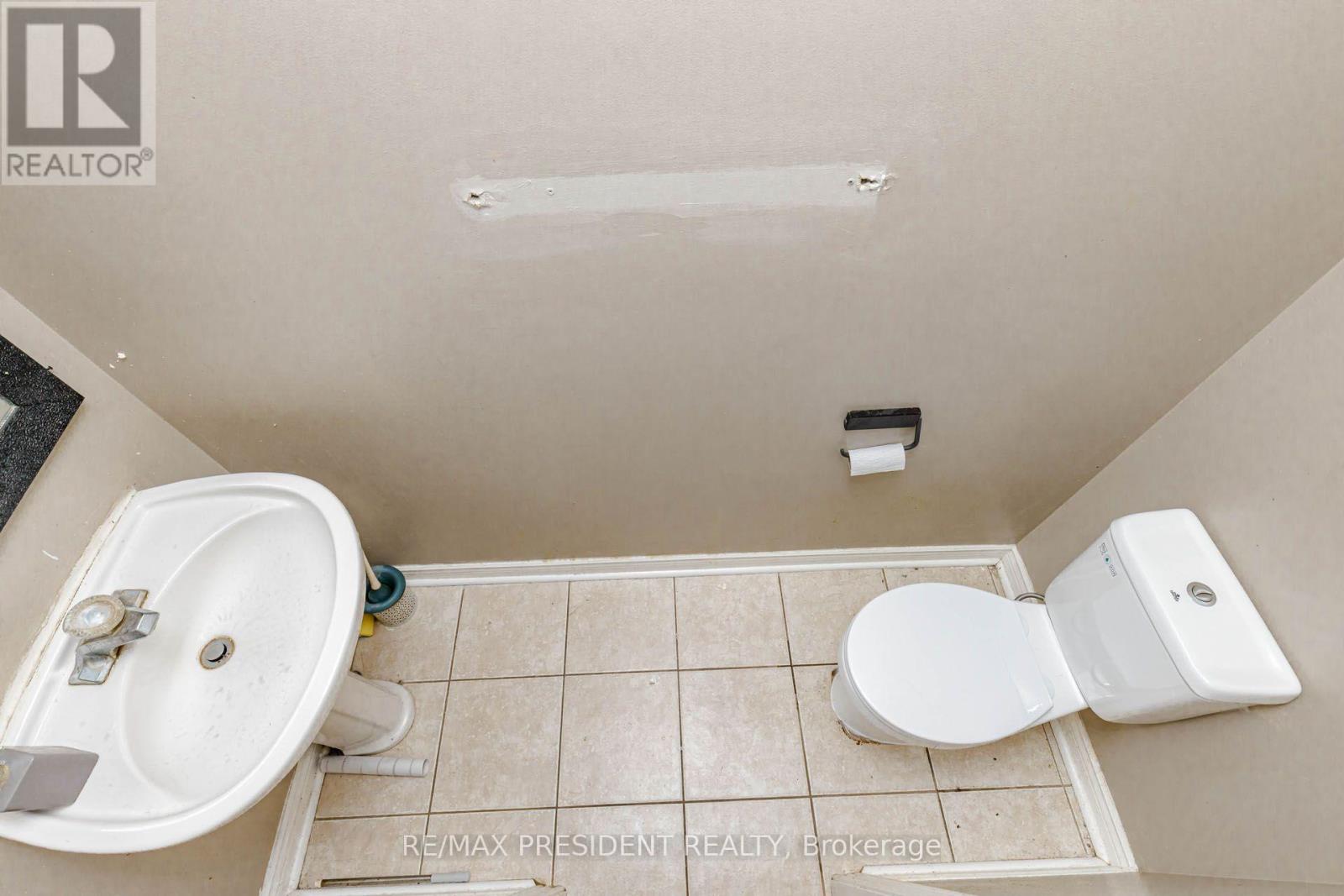 12775 Heritage Road Property Photo 15
