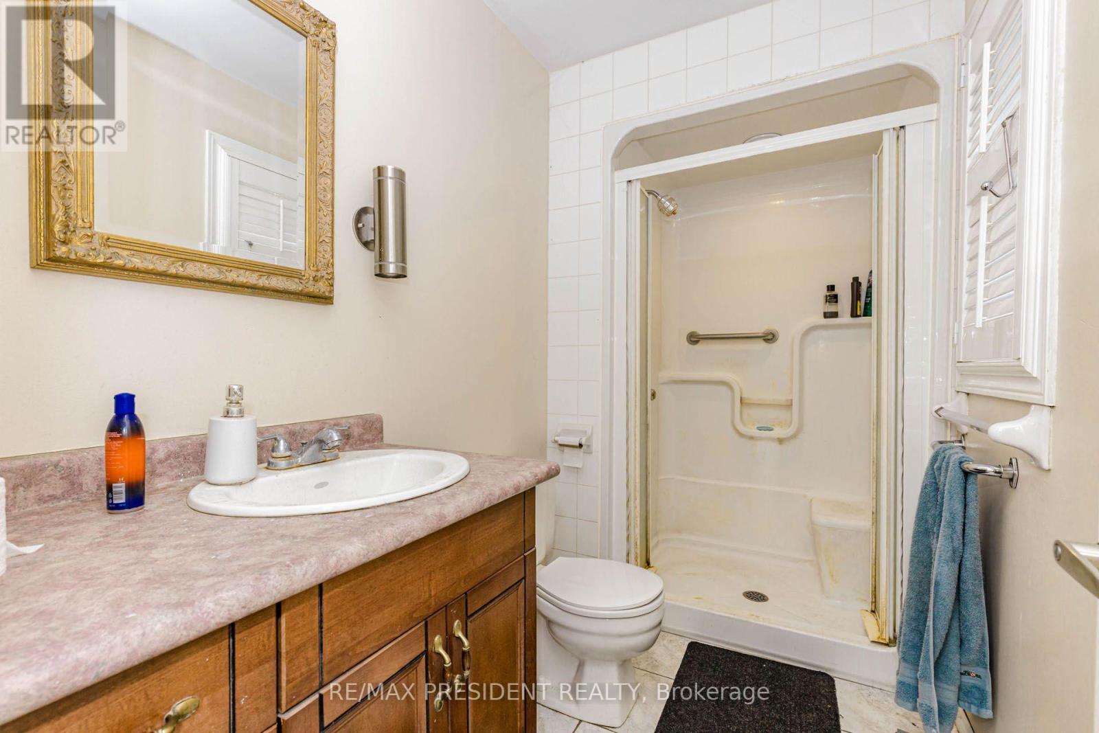 12775 Heritage Road Property Photo 17