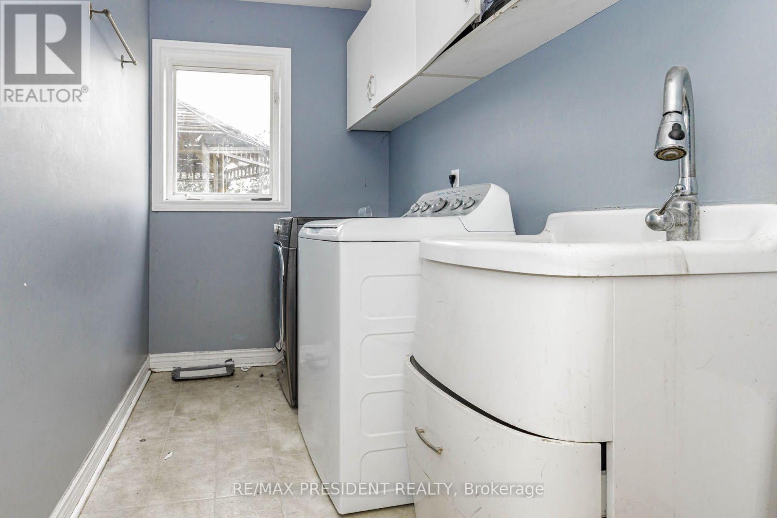 12775 Heritage Road Property Photo 18