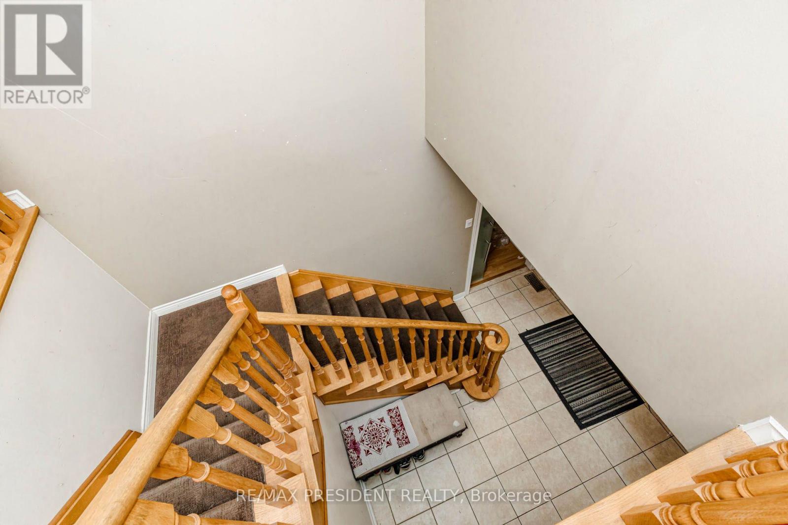 12775 Heritage Road Property Photo 19