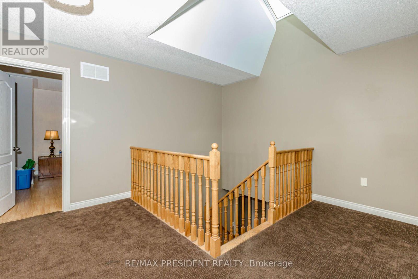 12775 Heritage Road Property Photo 20