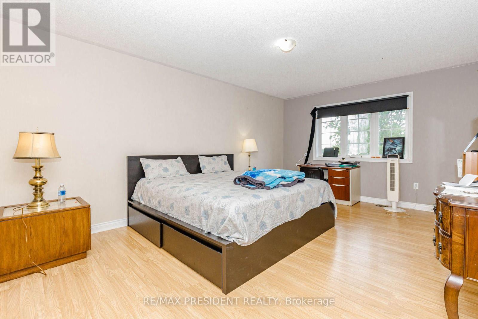 12775 Heritage Road Property Photo 21