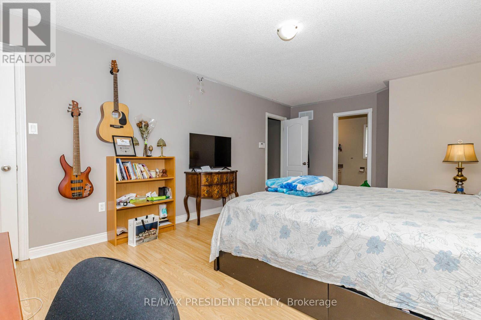 12775 Heritage Road Property Photo 22
