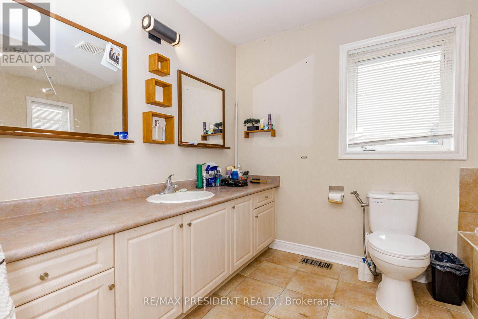 12775 Heritage Road Property Photo 23