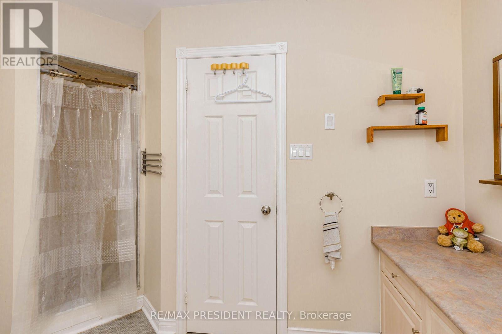 12775 Heritage Road Property Photo 24