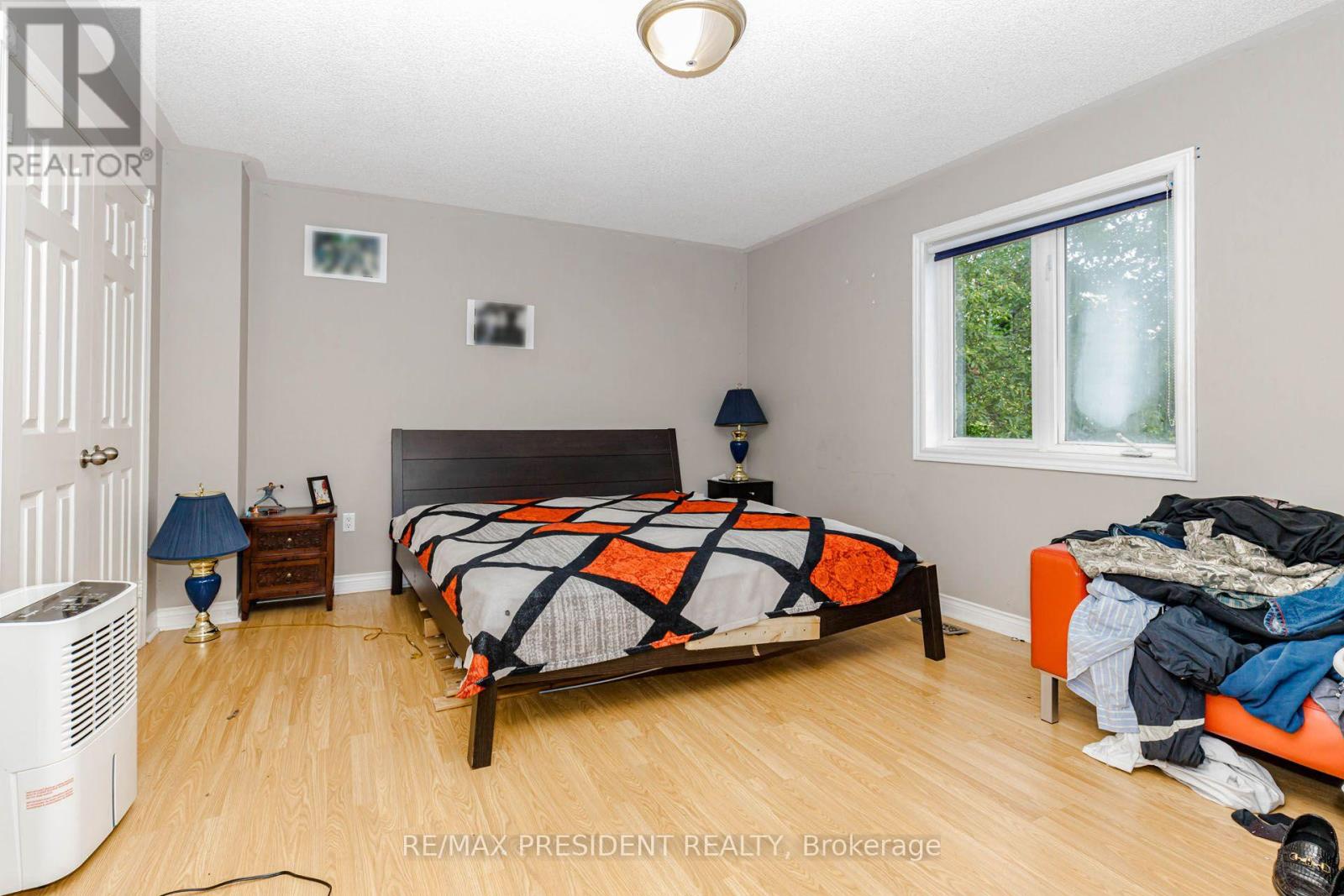 12775 Heritage Road Property Photo 25