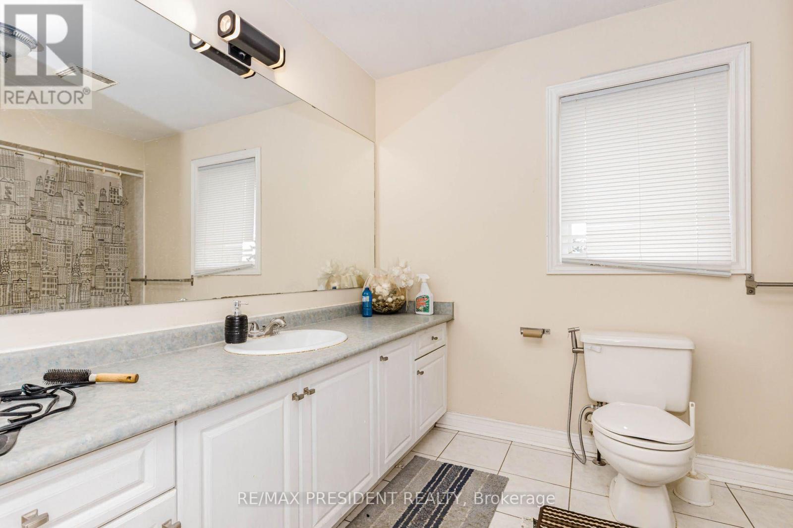 12775 Heritage Road Property Photo 26