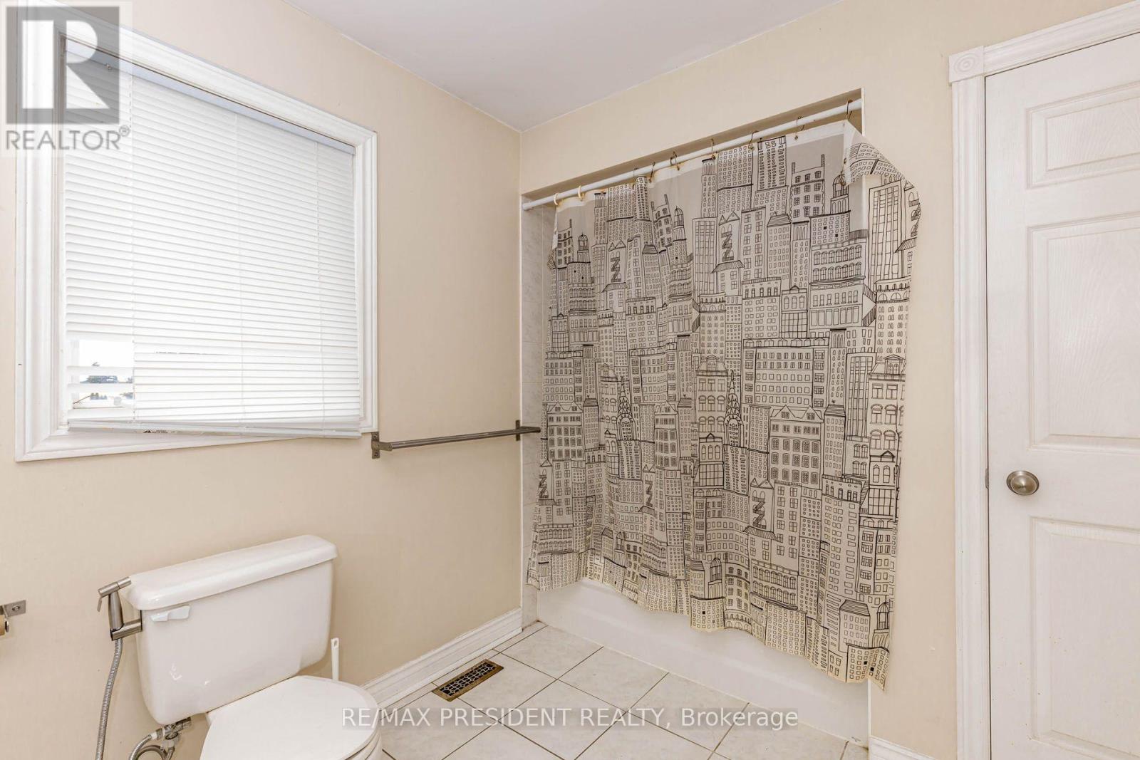 12775 Heritage Road Property Photo 27