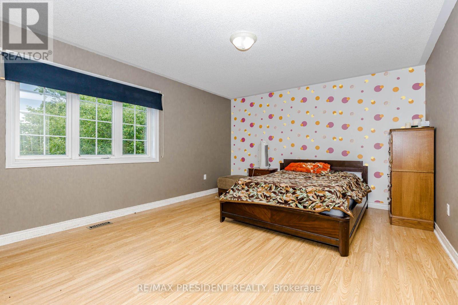 12775 Heritage Road Property Photo 28