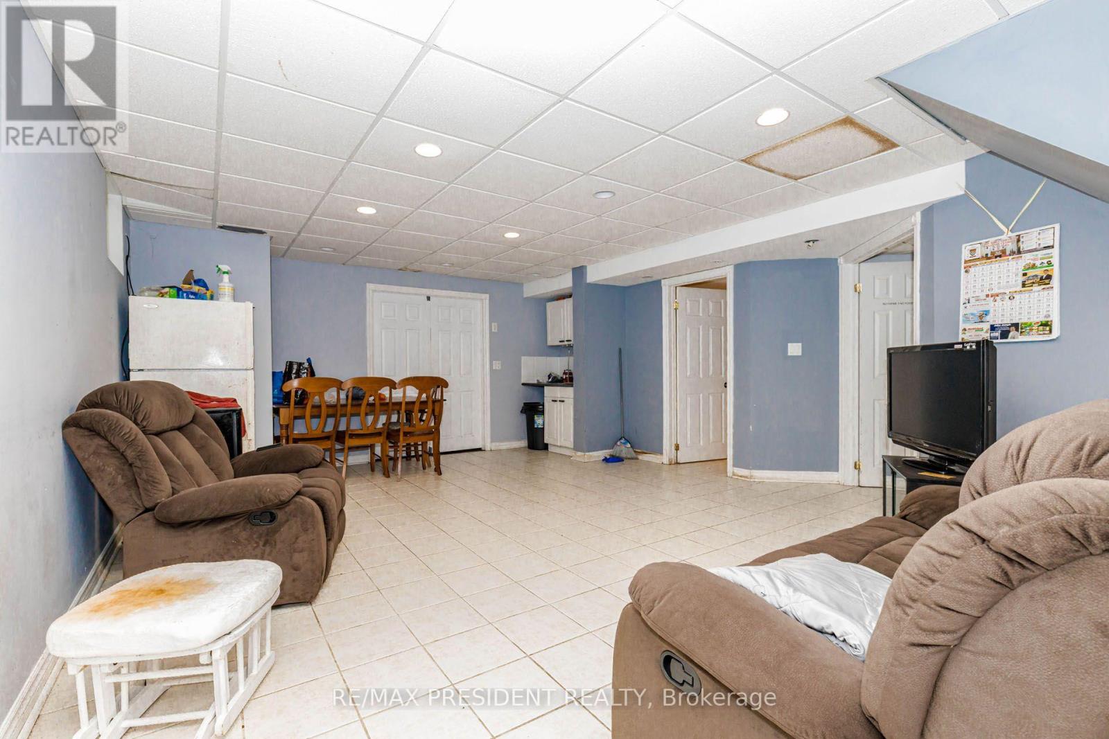 12775 Heritage Road Property Photo 30