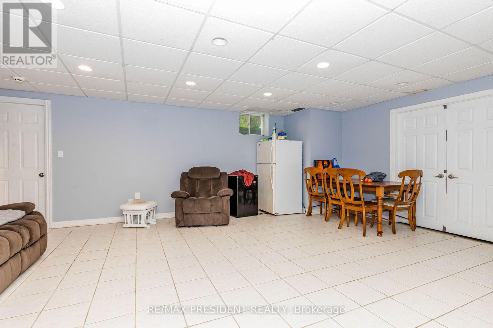 12775 Heritage Road Property Photo 31