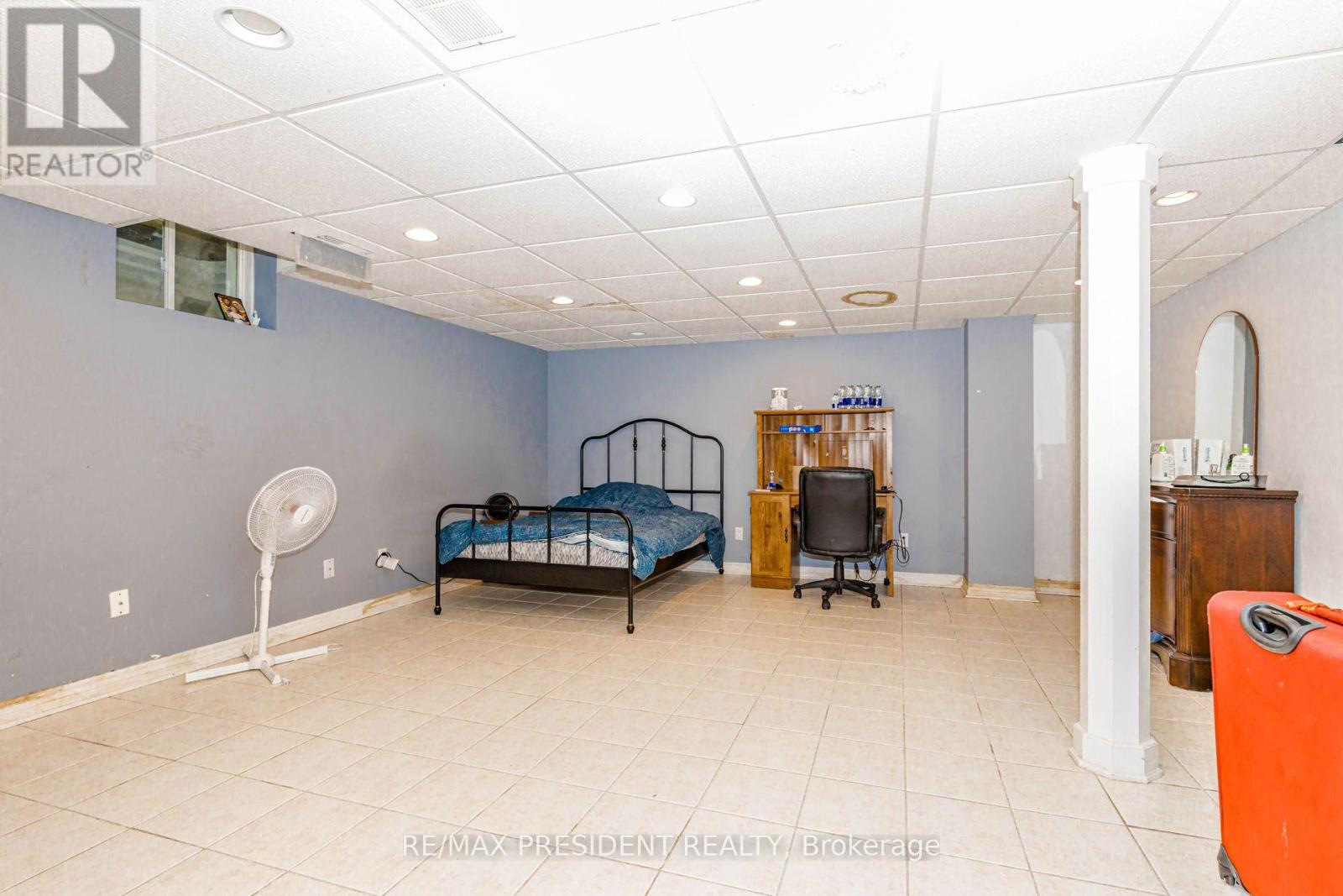 12775 Heritage Road Property Photo 33