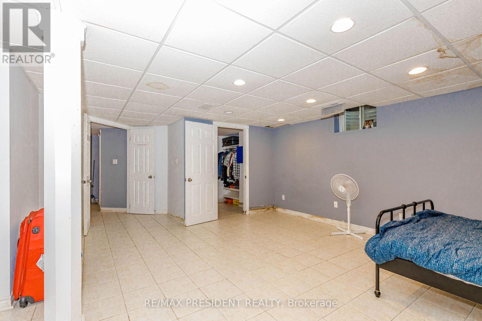 12775 Heritage Road Property Photo 34