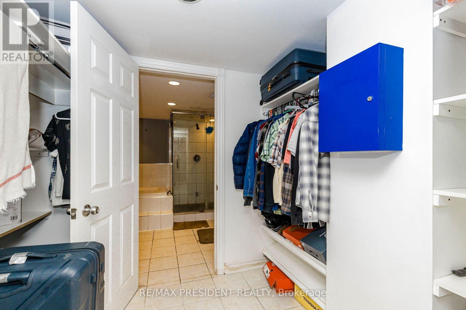 12775 Heritage Road Property Photo 35