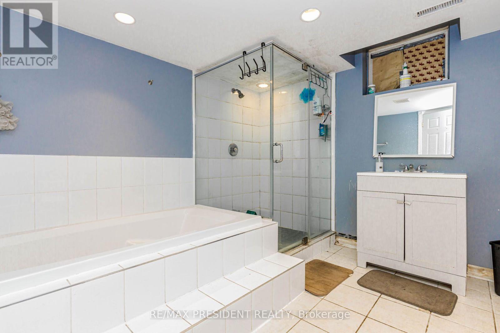 12775 Heritage Road Property Photo 36