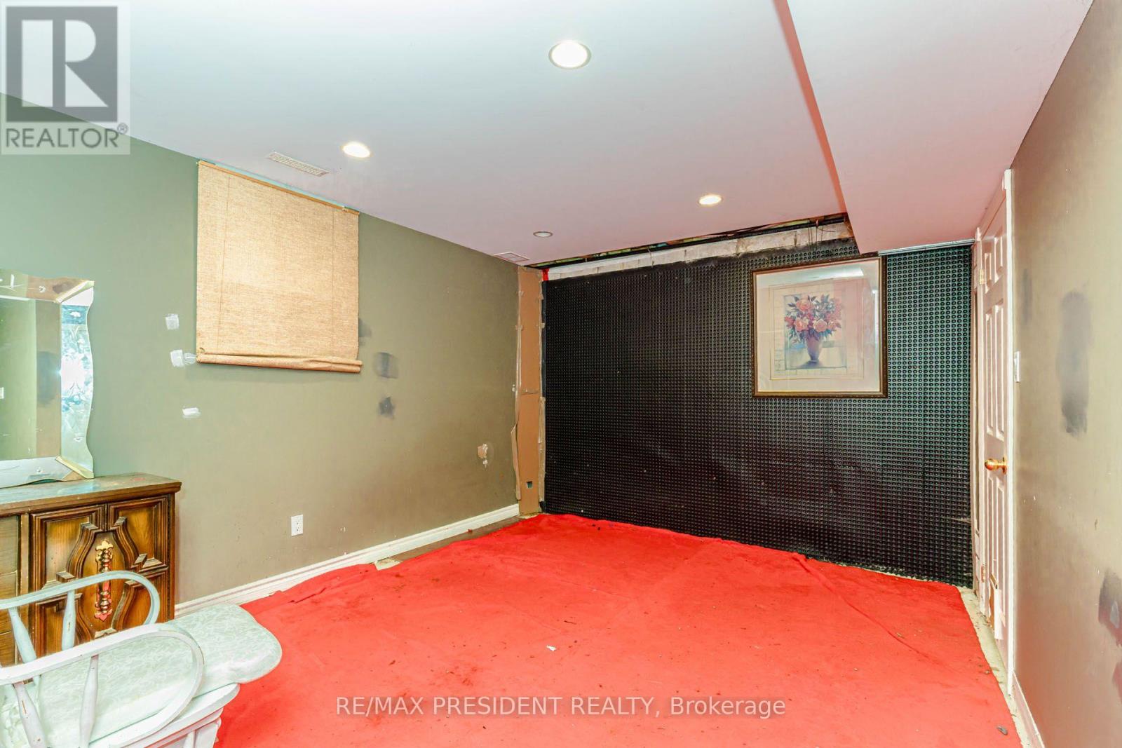 12775 Heritage Road Property Photo 37