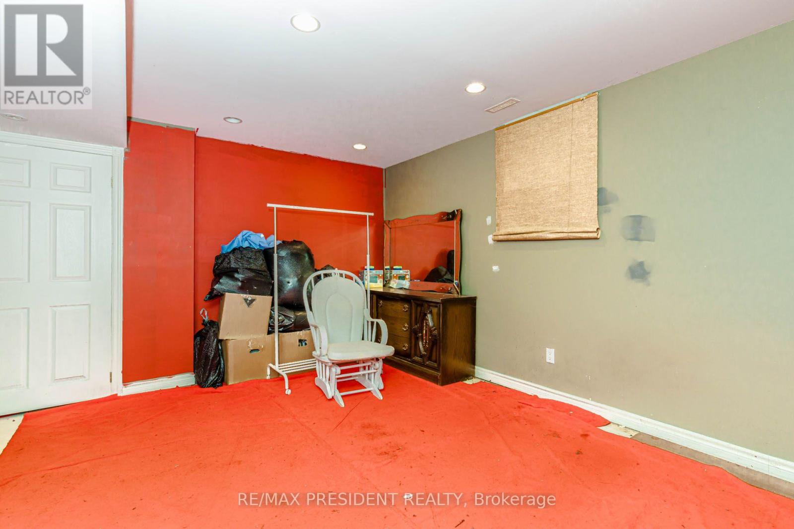 12775 Heritage Road Property Photo 38