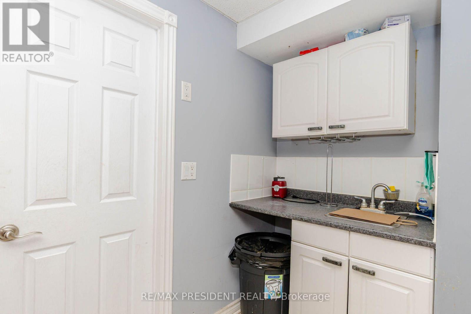 12775 Heritage Road Property Photo 39