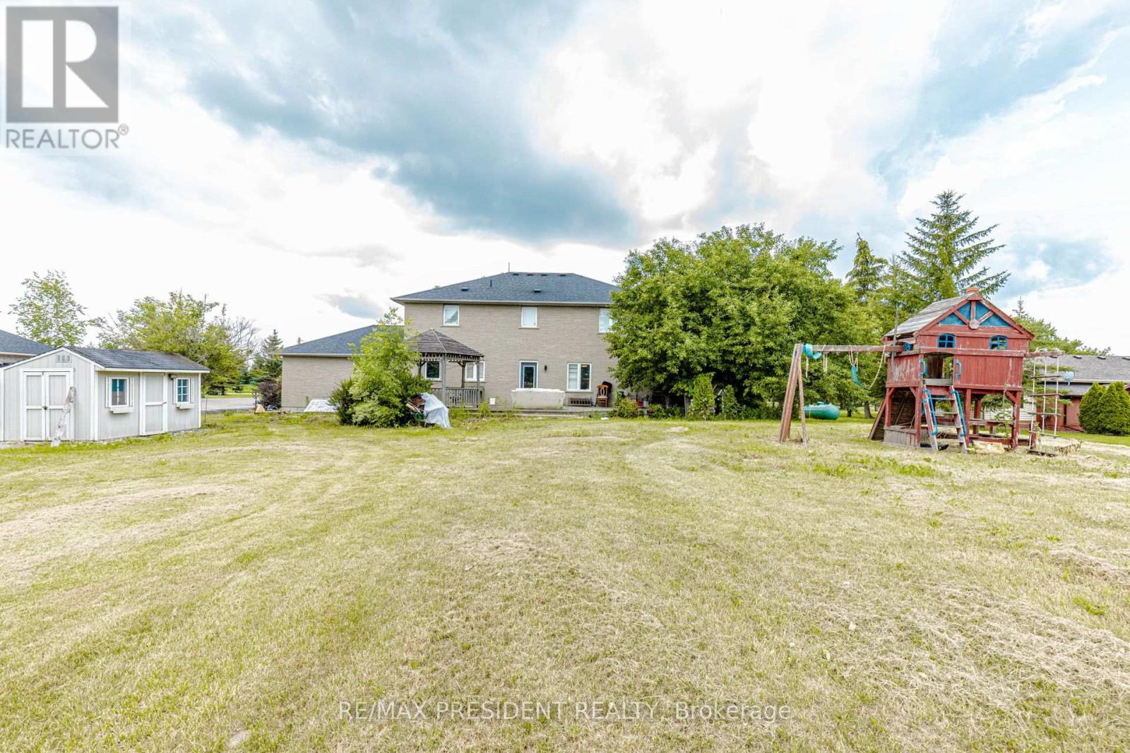 12775 Heritage Road Property Photo 41