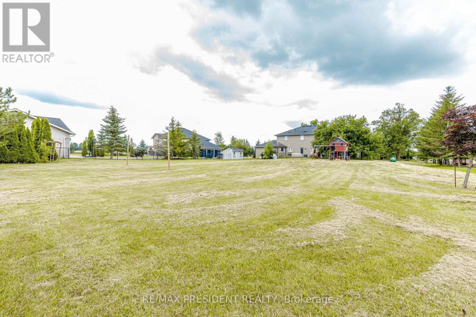 12775 Heritage Road Property Photo 42