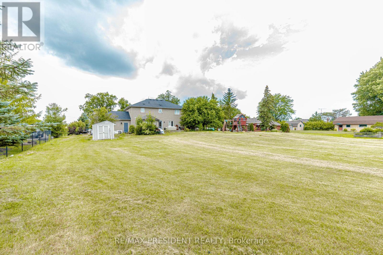 12775 Heritage Road Property Photo 43