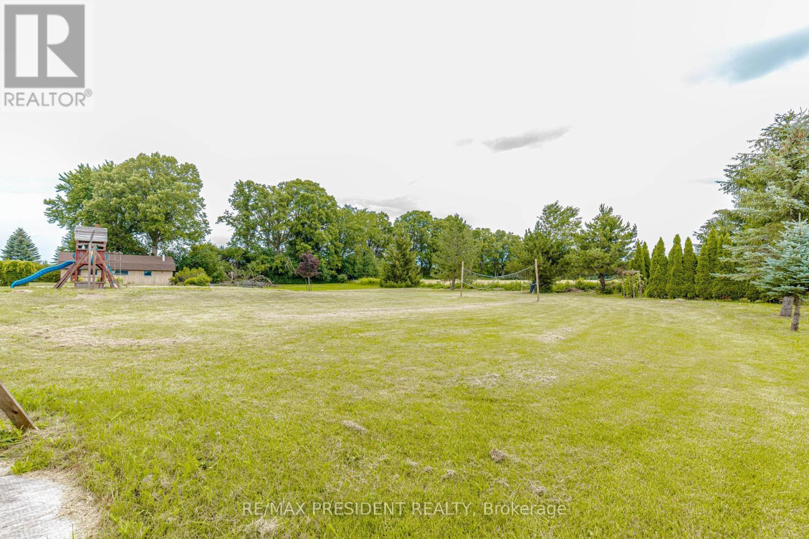12775 Heritage Road Property Photo 44