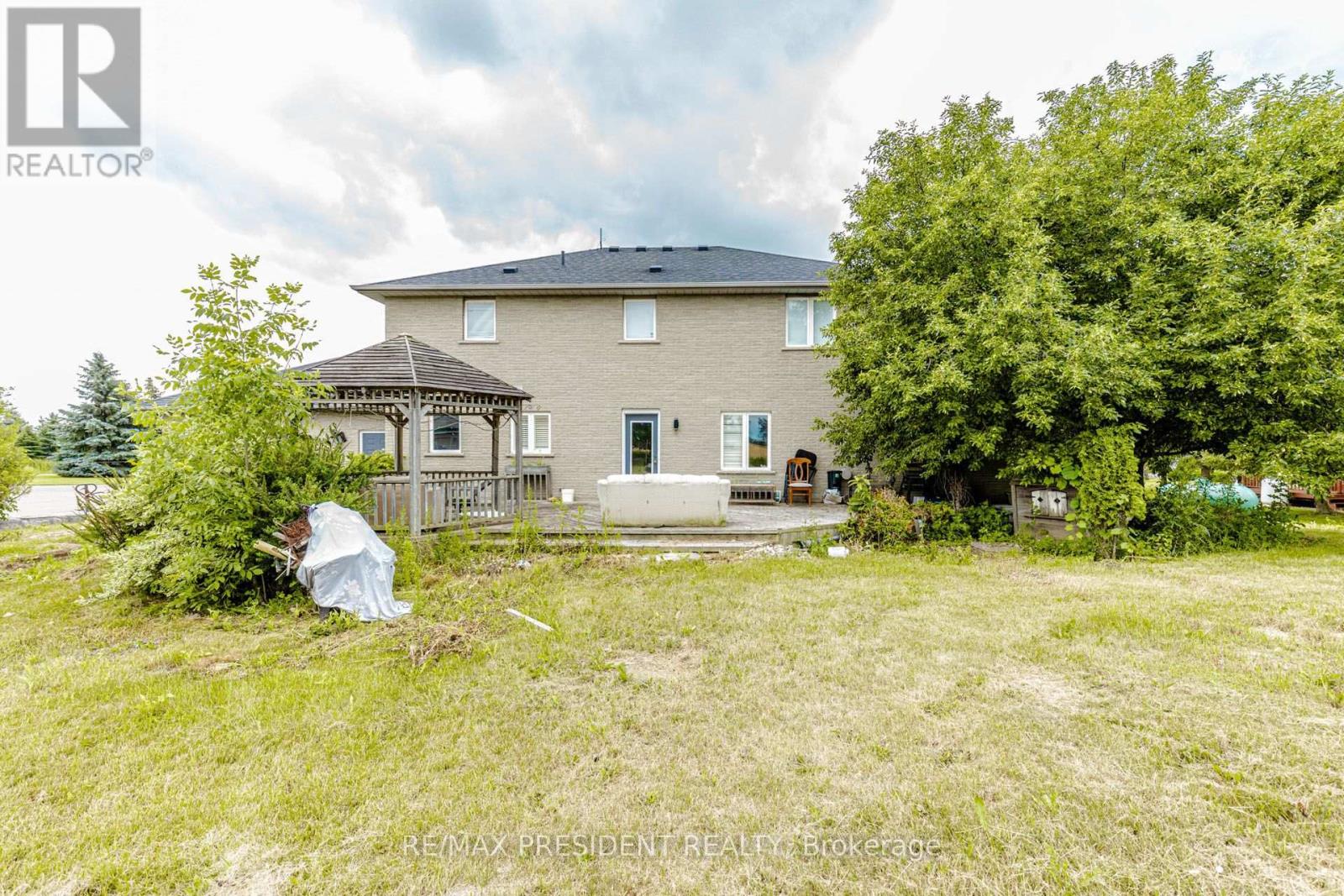 12775 Heritage Road Property Photo 45