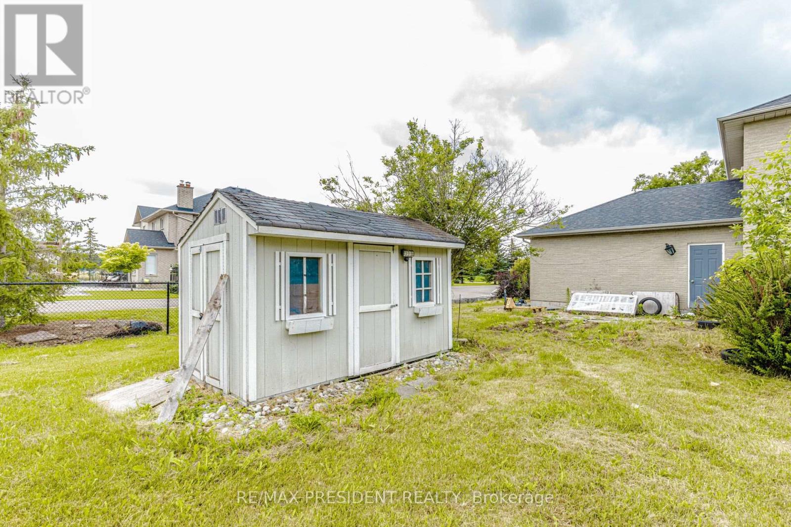 12775 Heritage Road Property Photo 46