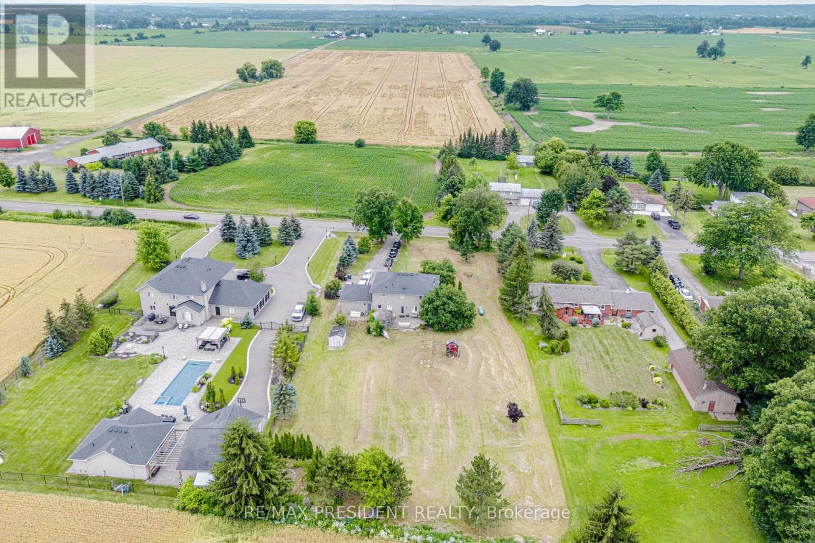 12775 Heritage Road Property Photo 48