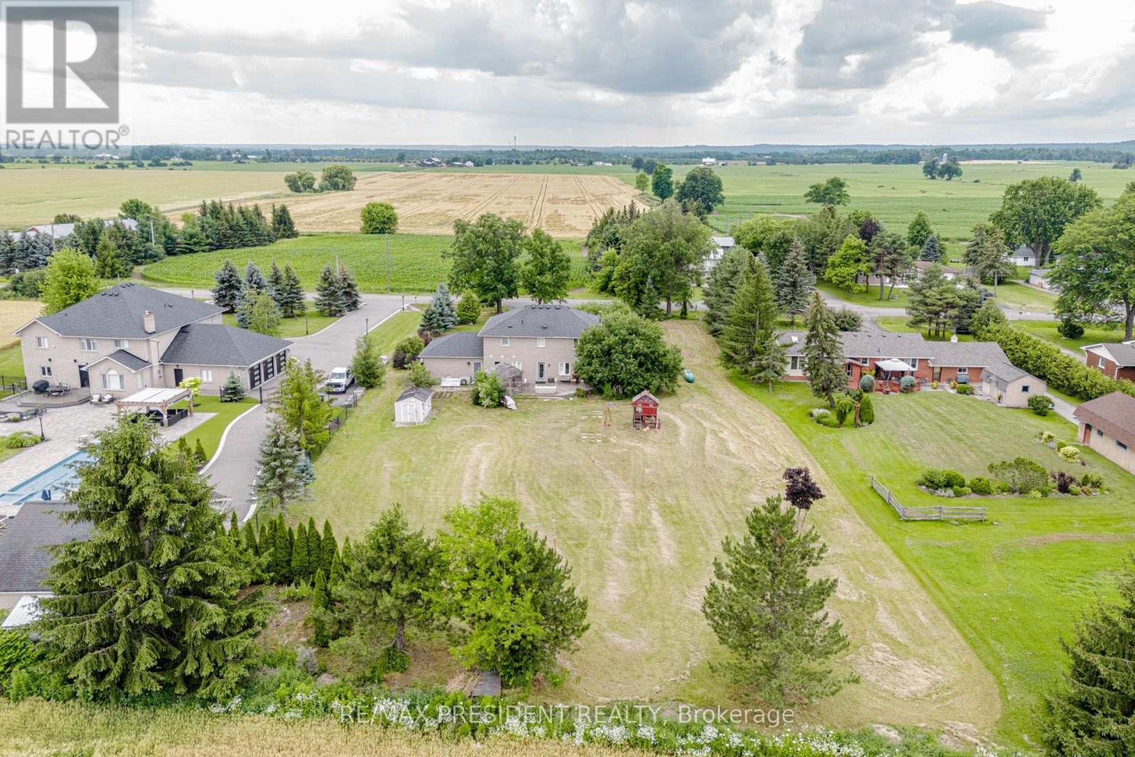 12775 Heritage Road Property Photo 49