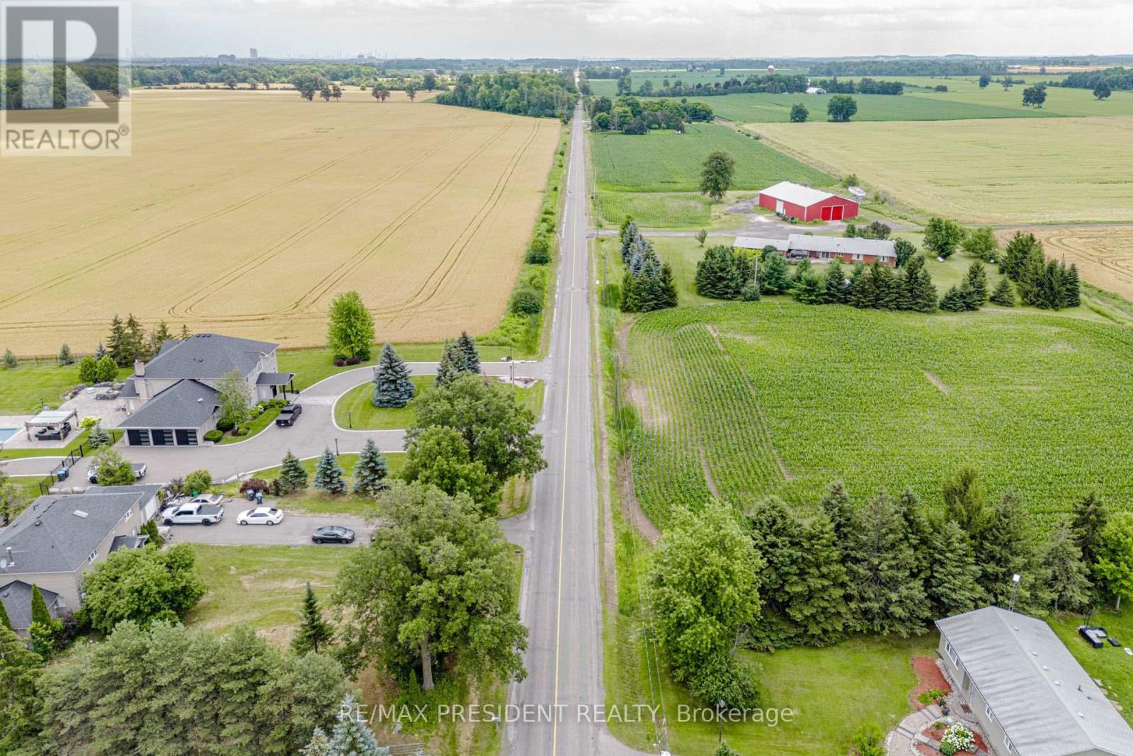 12775 Heritage Road Property Photo 50