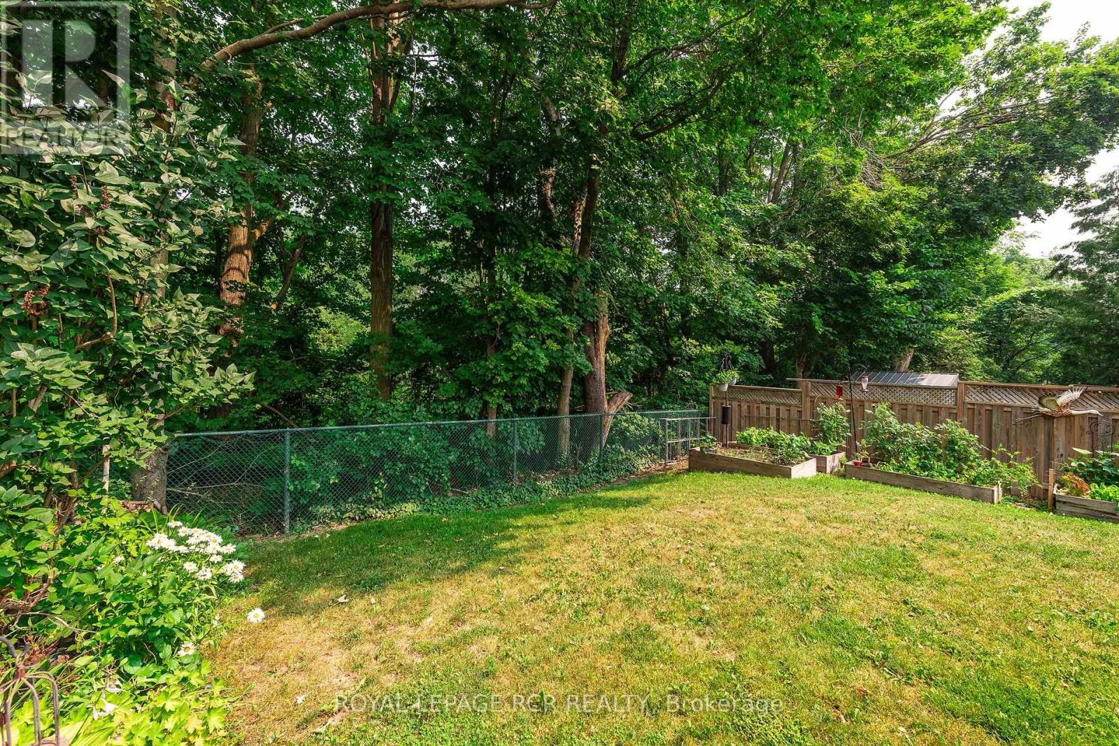 194 Lisa Marie Drive Property Photo 33