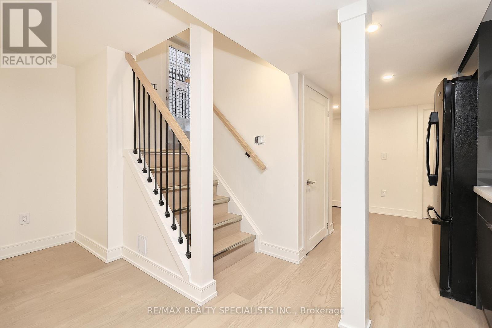 5815 Rainspring Drive Property Photo 20