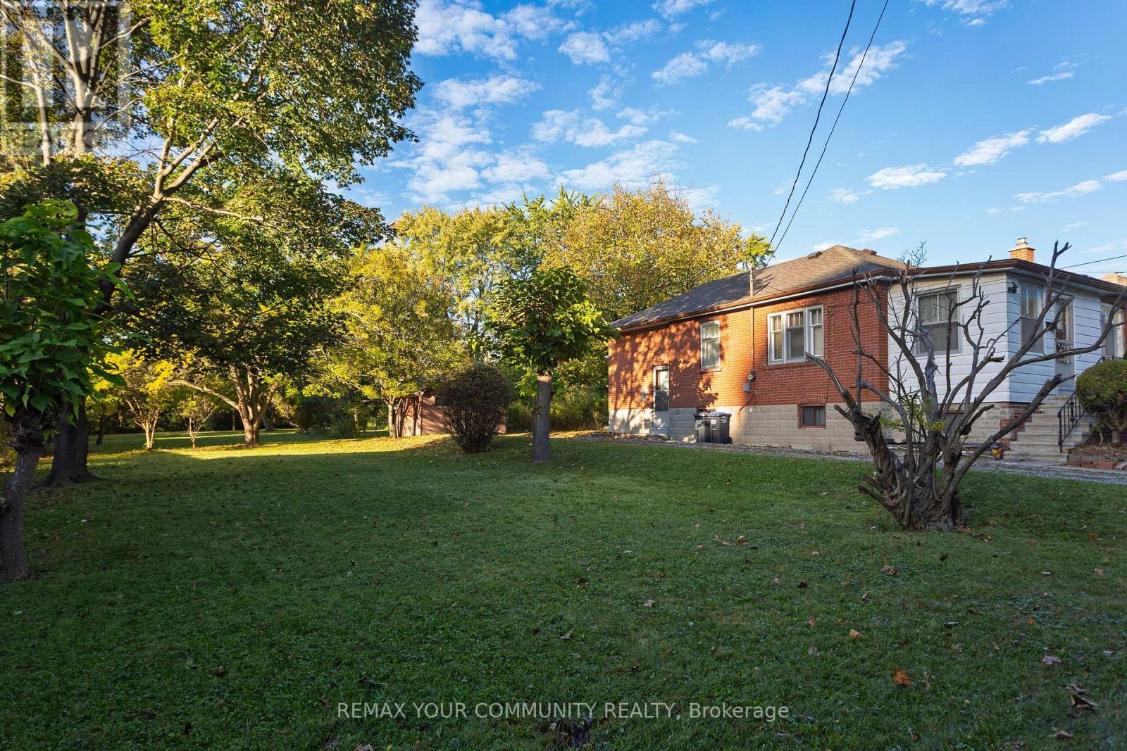 3052 Parkerhill Road Property Photo 11