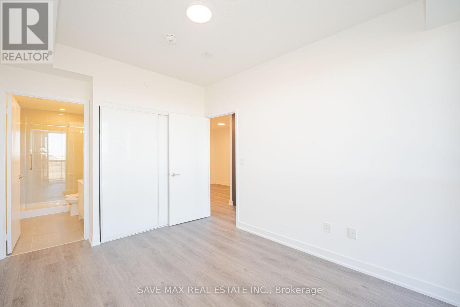 421 - 225 Malta Avenue Property Photo 17