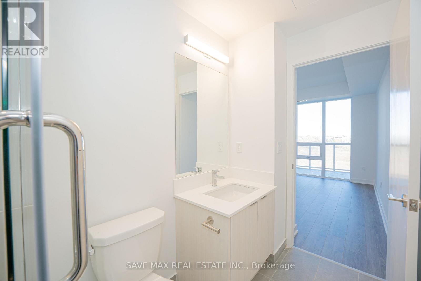 421 - 225 Malta Avenue Property Photo 19
