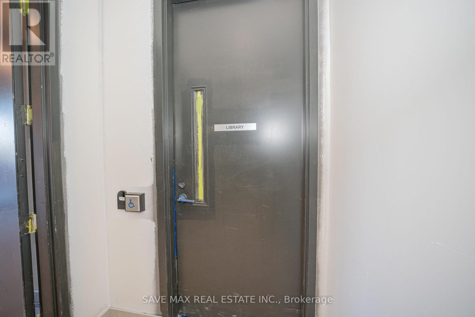421 - 225 Malta Avenue Property Photo 27