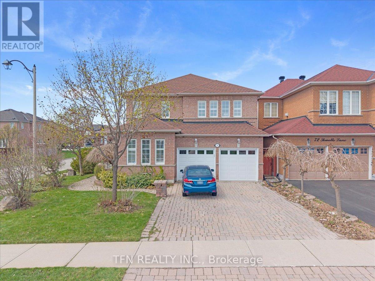 70 Sewells Lane Property Photo 1