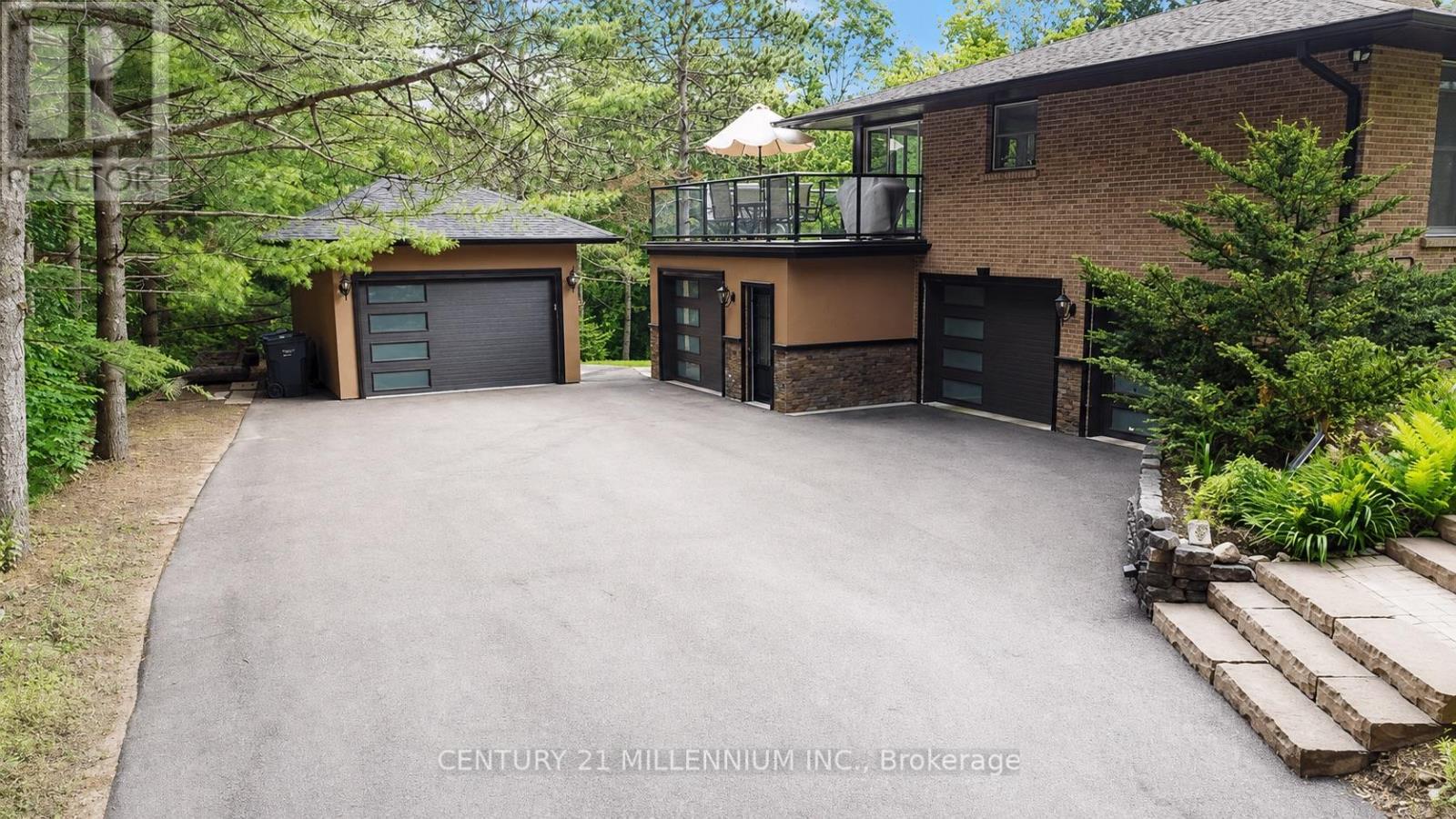 44 Gibson Lake Drive Property Photo 1