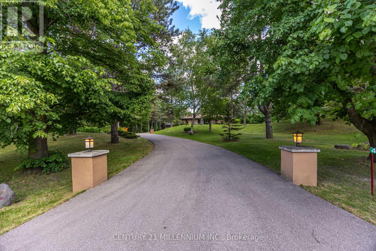 44 Gibson Lake Drive Property Photo 2