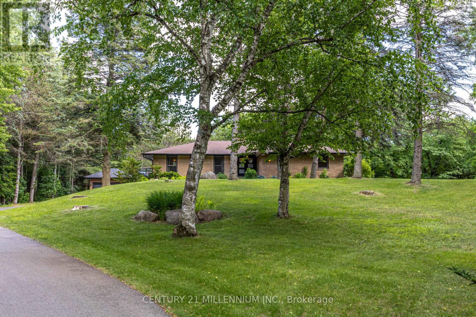 44 Gibson Lake Drive Property Photo 3