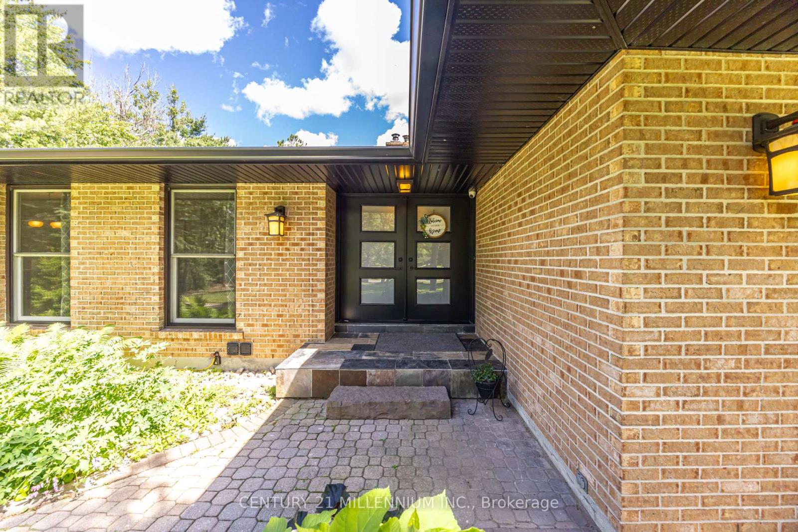 44 Gibson Lake Drive Property Photo 6