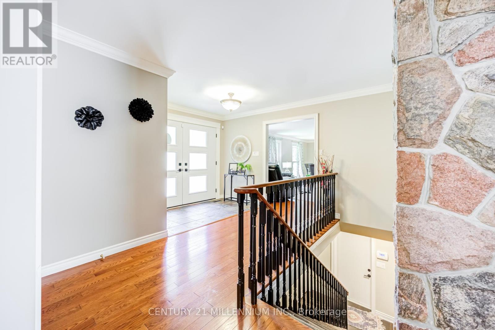 44 Gibson Lake Drive Property Photo 8