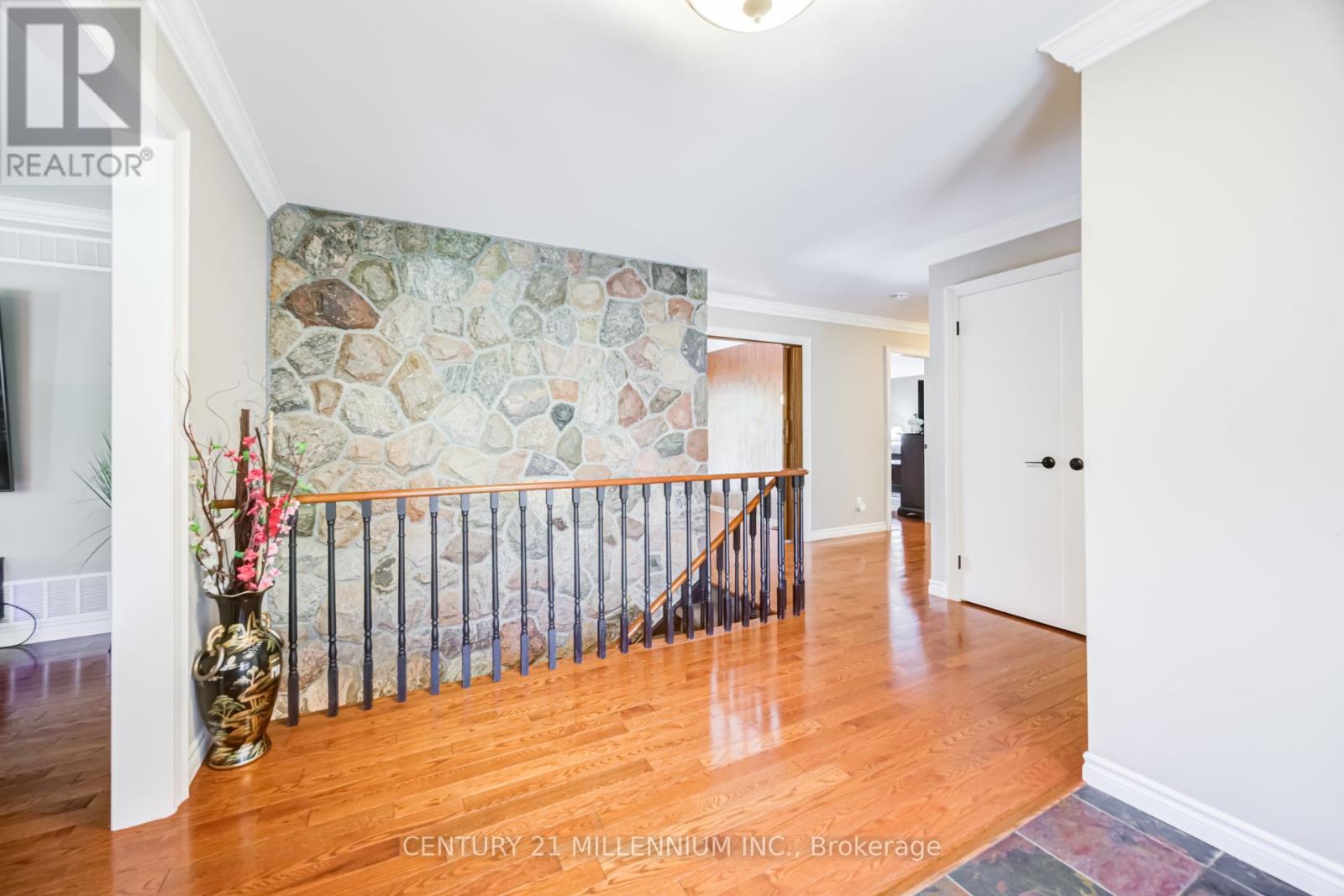 44 Gibson Lake Drive Property Photo 9